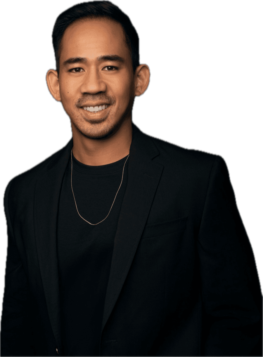 Dr. Rodante Saballa