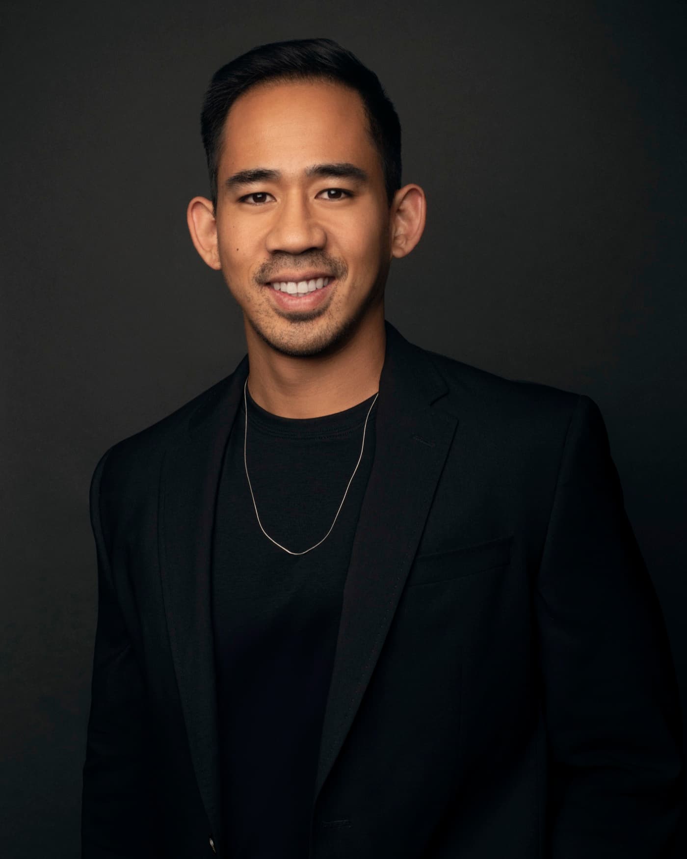 Dr. Rodante Saballa